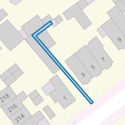 Perceel ZEI00-M-4641