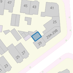 Perceel ZEI00-M-4653