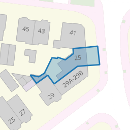 Perceel ZEI00-M-4654