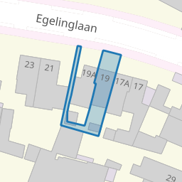 Perceel ZEI00-M-4658