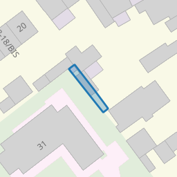 Perceel ZEI00-M-4661