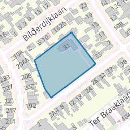 Perceel ZEI00-M-4662