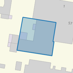 Perceel ZEI00-M-4679