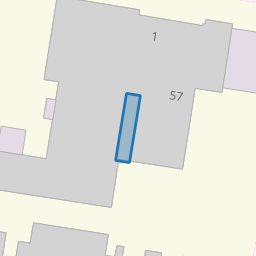 Perceel ZEI00-M-4689