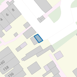 Perceel ZEI00-M-4715