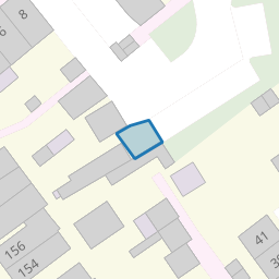 Perceel ZEI00-M-4716