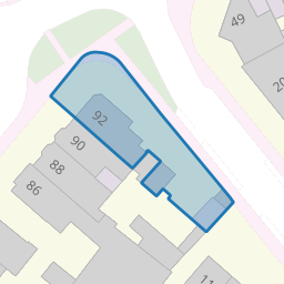 Perceel ZEI00-M-4723