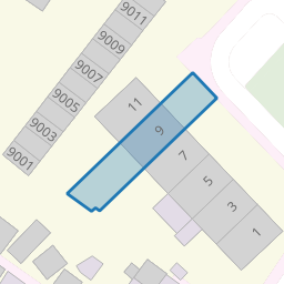 Perceel ZEI00-M-4734