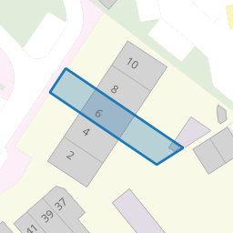 Perceel ZEI00-M-4751