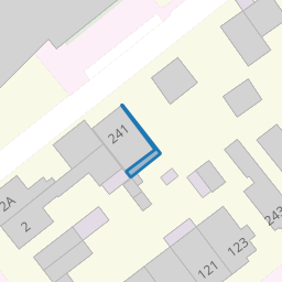 Perceel ZEI00-M-4760