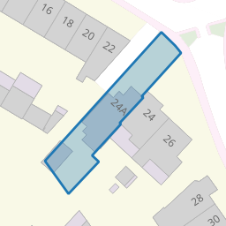 Perceel ZEI00-M-4766