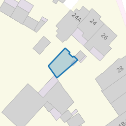 Perceel ZEI00-M-4767