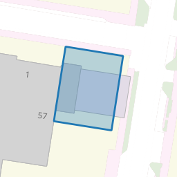 Perceel ZEI00-M-4772