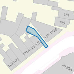 Perceel ZEI00-M-4776