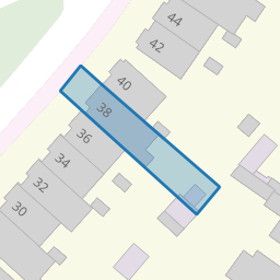 Perceel ZEI00-M-4786