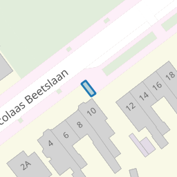 Perceel ZEI00-M-4788