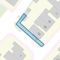 Perceel ZEI00-M-4794