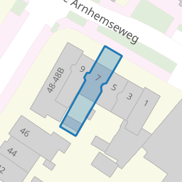 Perceel ZEI00-M-4796