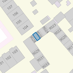 Perceel ZEI00-M-4806