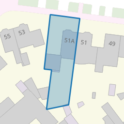 Perceel ZEI00-M-4813