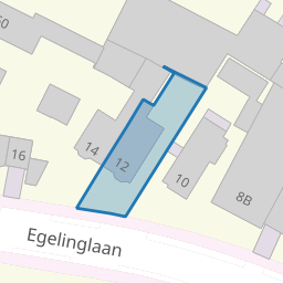 Perceel ZEI00-M-4818