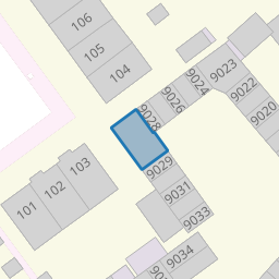 Perceel ZEI00-M-4820