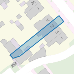 Perceel ZEI00-M-4834