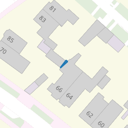 Perceel ZEI00-M-4836