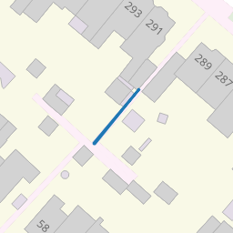 Perceel ZEI00-M-4838