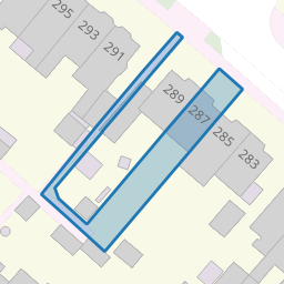 Perceel ZEI00-M-4839