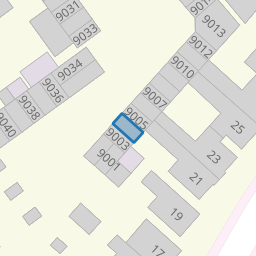 Perceel ZEI00-M-4845