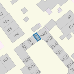 Perceel ZEI00-M-4851