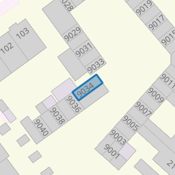 Perceel ZEI00-M-4857