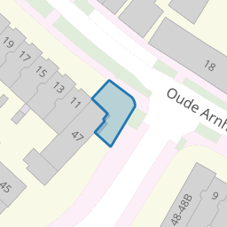 Perceel ZEI00-M-4862