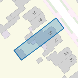 Perceel ZEI00-M-4869