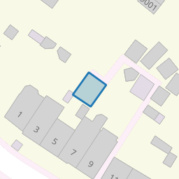 Perceel ZEI00-M-4873