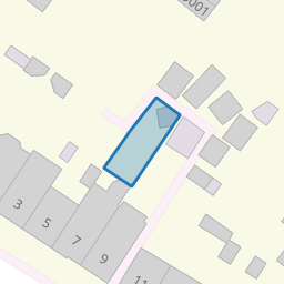 Perceel ZEI00-M-4874