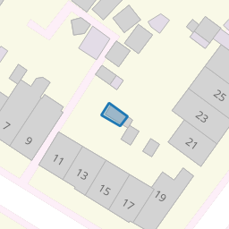 Perceel ZEI00-M-4878