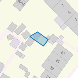 Perceel ZEI00-M-4882