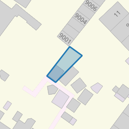 Perceel ZEI00-M-4886