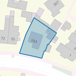 Perceel ZEI00-M-4905