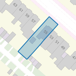 Perceel ZEI00-M-4918