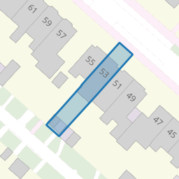 Perceel ZEI00-M-4919