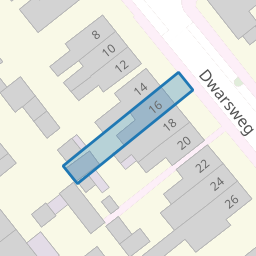 Perceel ZEI00-M-4921