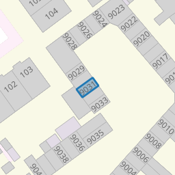 Perceel ZEI00-M-4924