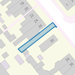 Perceel ZEI00-M-4933