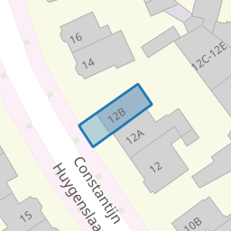 Perceel ZEI00-M-4936