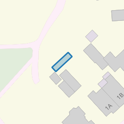 Perceel ZEI00-M-4940