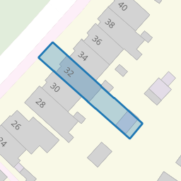 Perceel ZEI00-M-4945