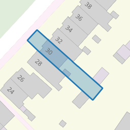 Perceel ZEI00-M-4946